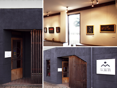 �����꡼��