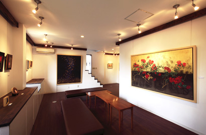 �����꡼��